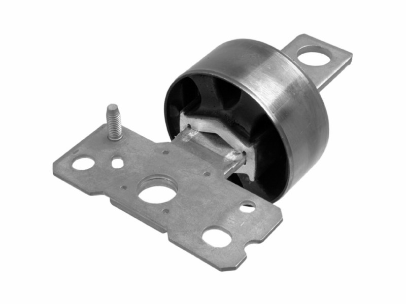 Mounting, control arm Ford: