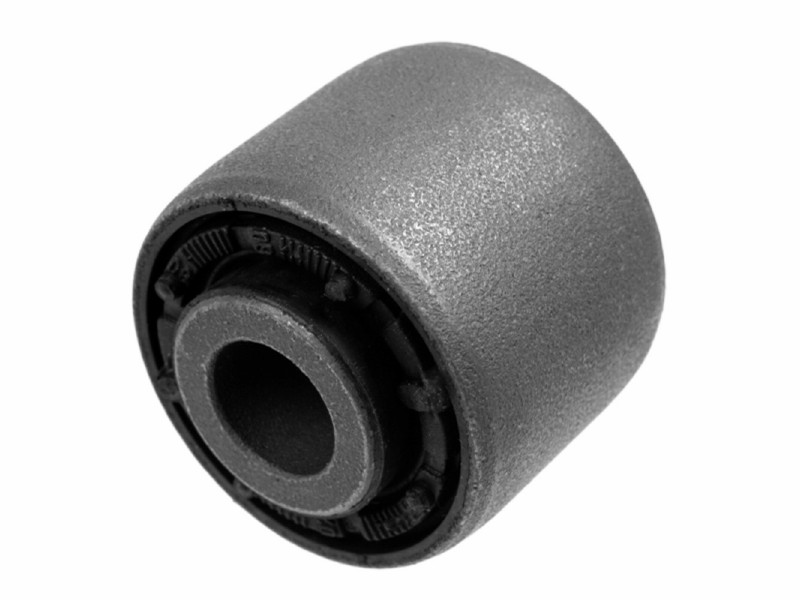 Mounting, control arm Ford:
