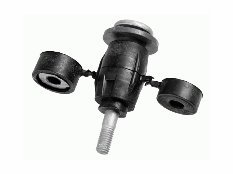 Stabiliser arm