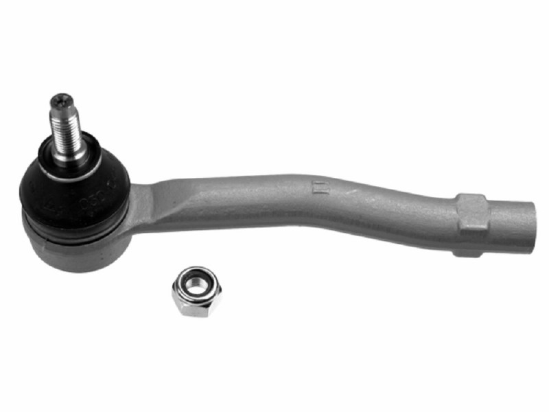 Testa barra d'accoppiamento CITROË