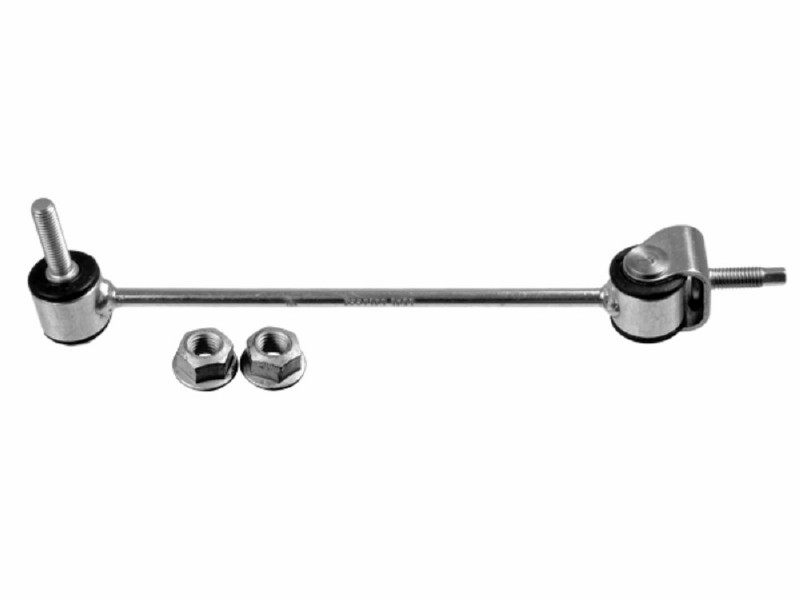Stabiliser arm