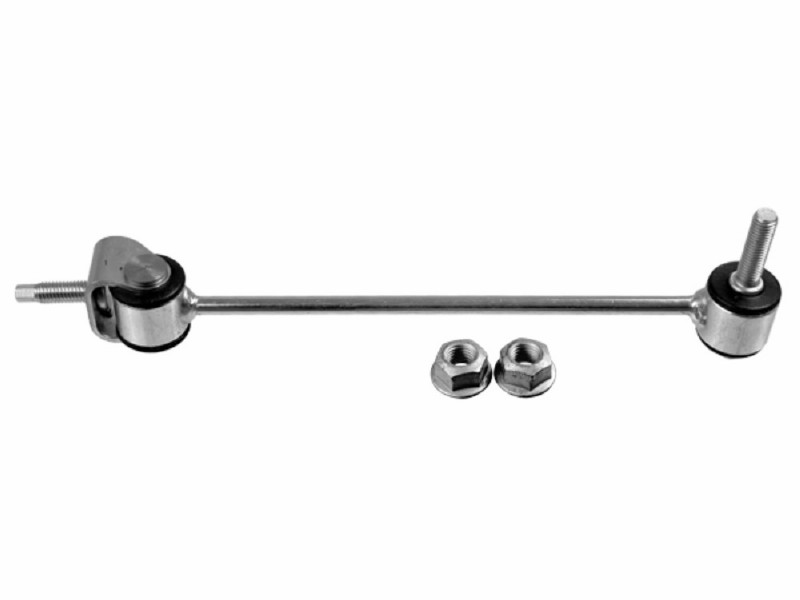 Rod / strut, stabiliser Mercedes