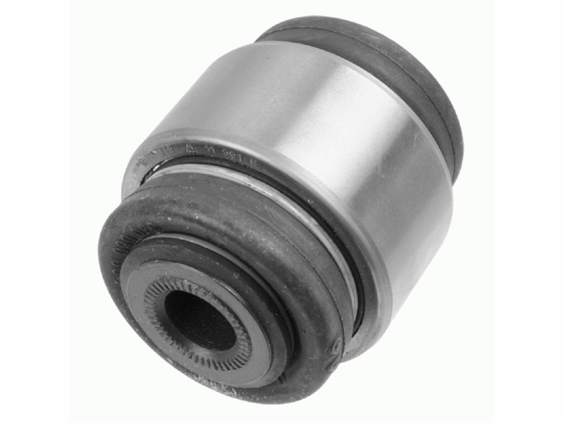 Mount, control arm