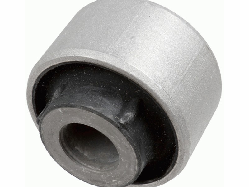 Mount, control arm