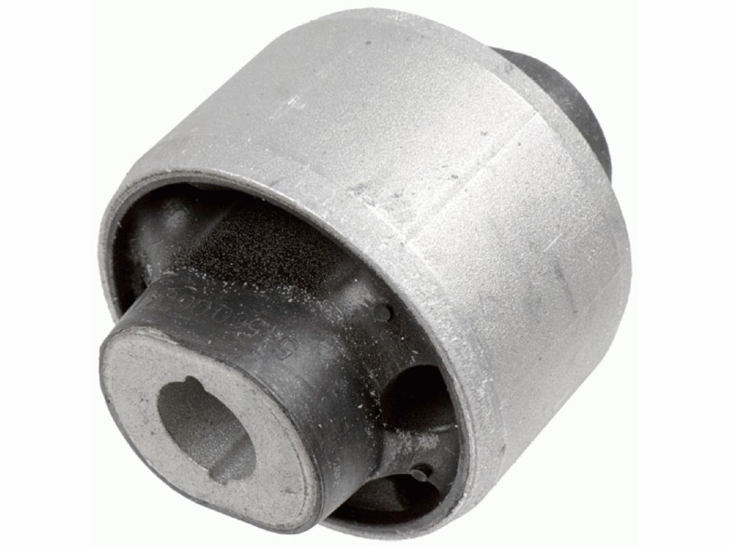 Mount, control arm
