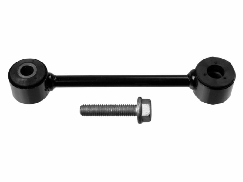 Rod / strut, stabiliser Mercedes