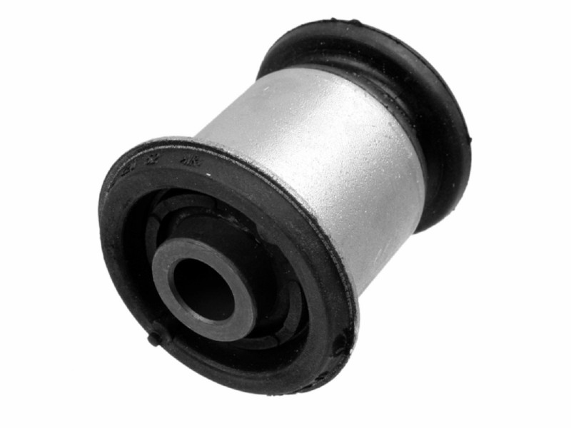 Supporto, Braccio oscillante CHEVR
