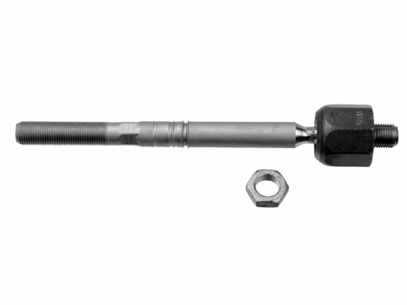 Axial joint, tie rod A