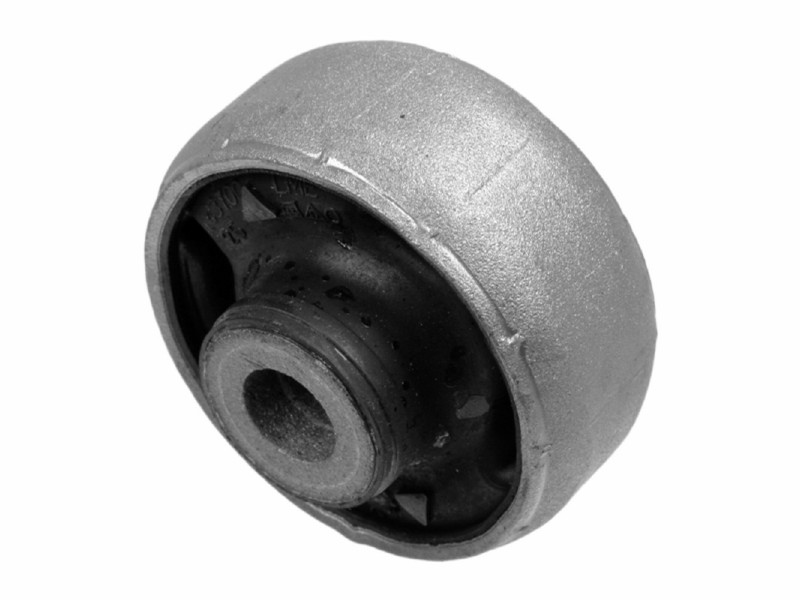 Supporto, Braccio oscillante SKODA