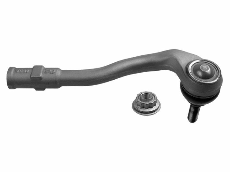 Tie rod end Audi: