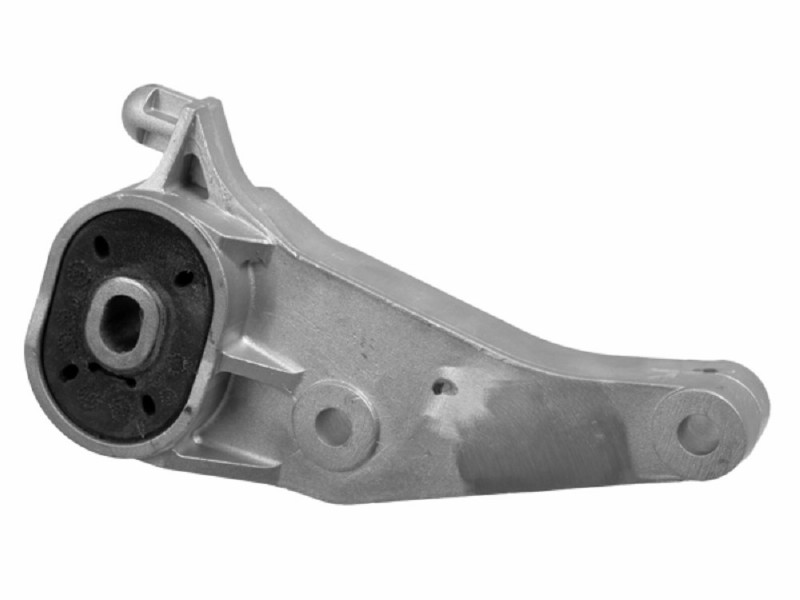 Engine mount