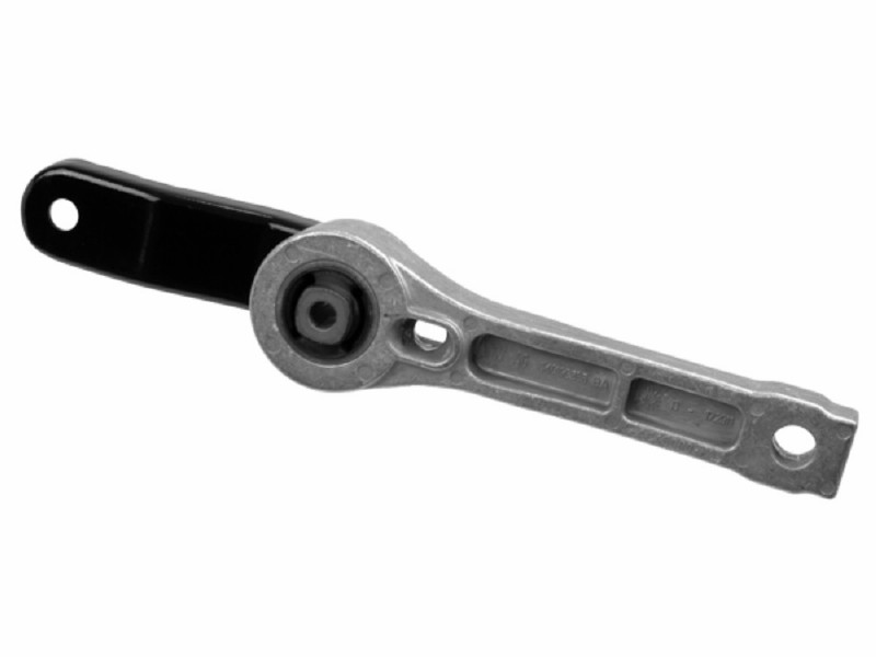 Sospensione, Motore AUDI: A3 (8P1