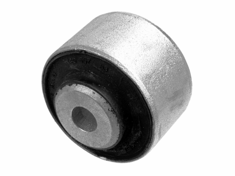 Mount, control arm Audi: