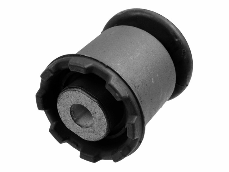 Suspension arm bearing