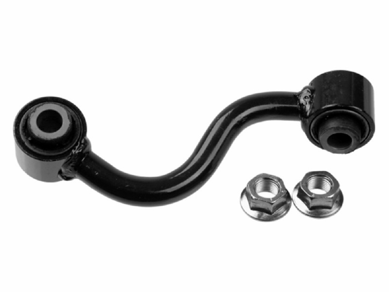 Rod/strut, stabiliser