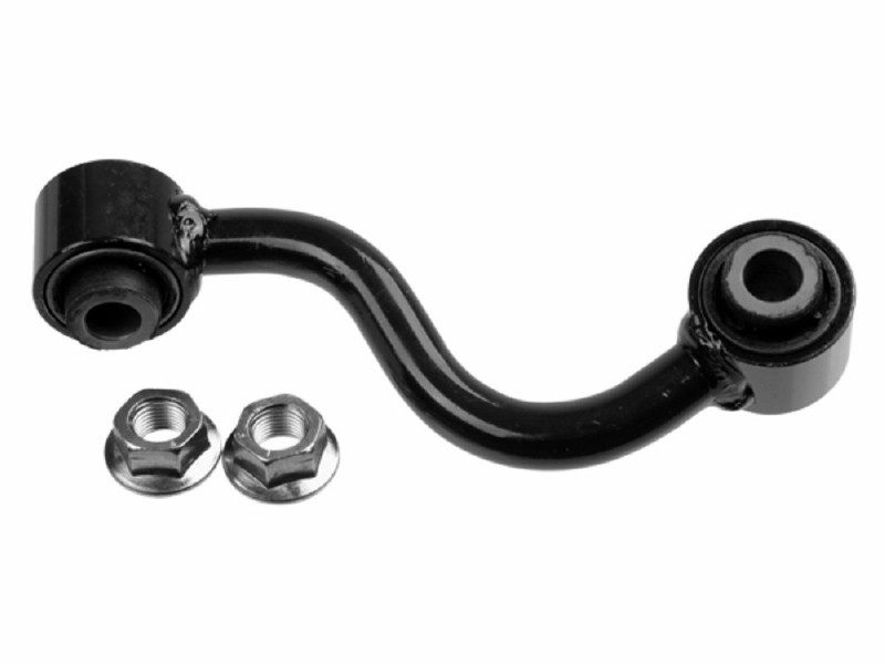 Rod/strut, stabiliser