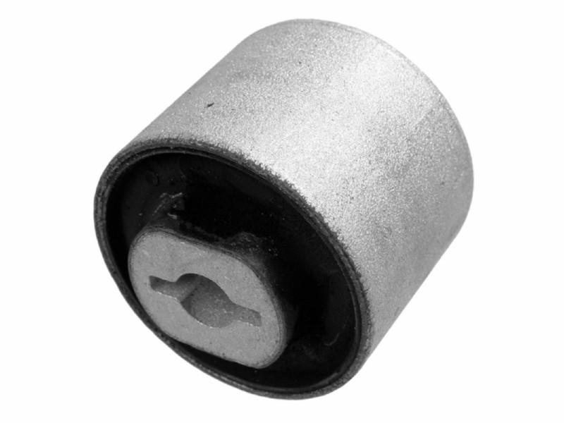 Supporto, Braccio oscillante VOLVO