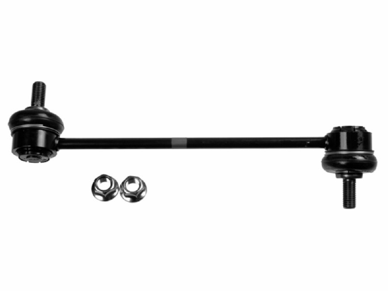 Rod/strut, stabiliser Hyundai