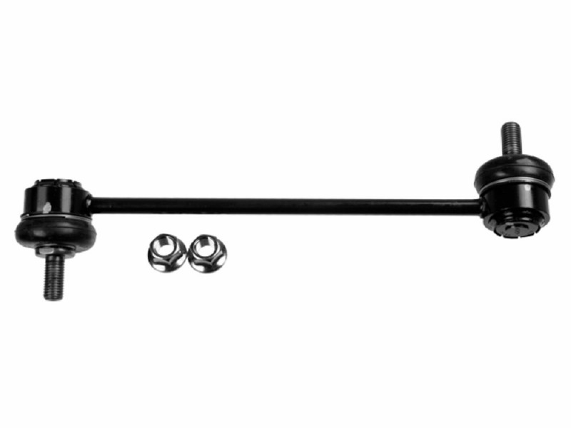 Rod/strut, stabiliser
