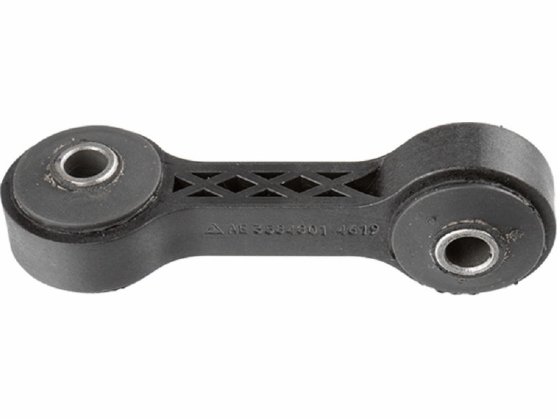 Stabiliser arm