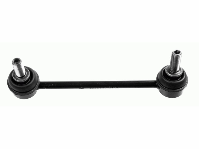 Stabiliser arm