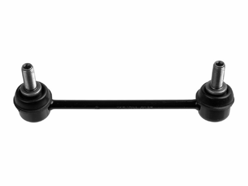 Rod/strut, stabiliser Honda