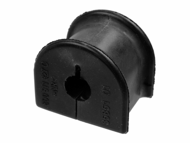 Supporto, Stabilizzatore AUDI: 80