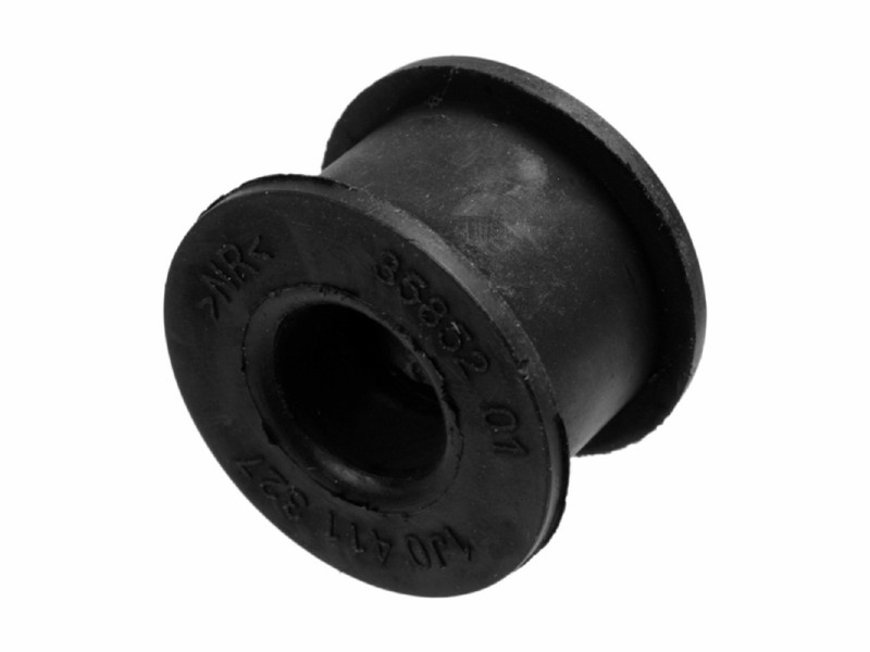 (2) Mount, stabiliser