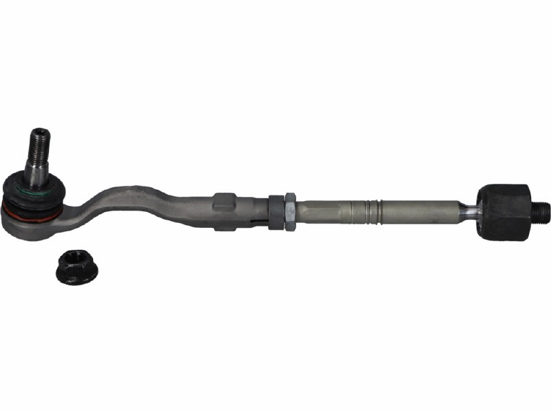 Cross tie rod