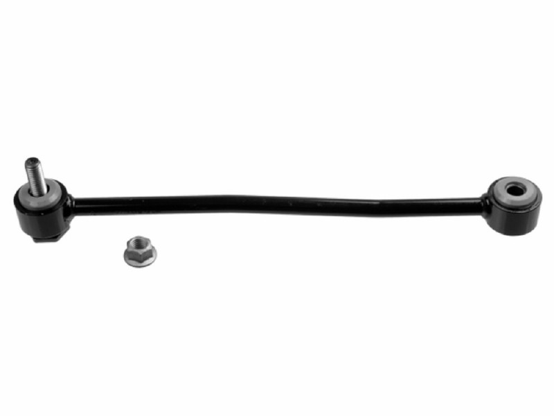 Asta/Puntone, Stabilizzatore FORD: