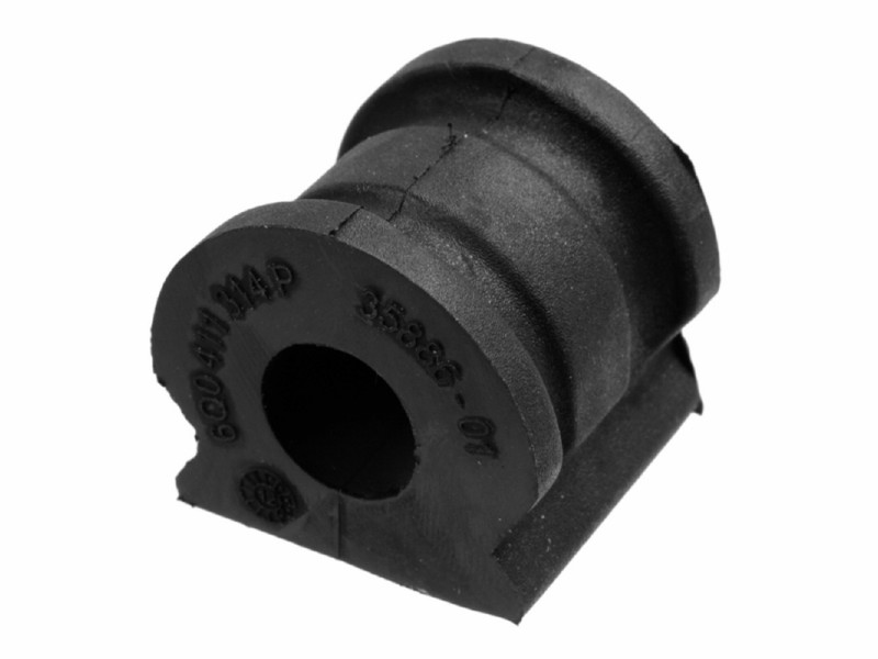 Supporto, Stabilizzatore AUDI: A2