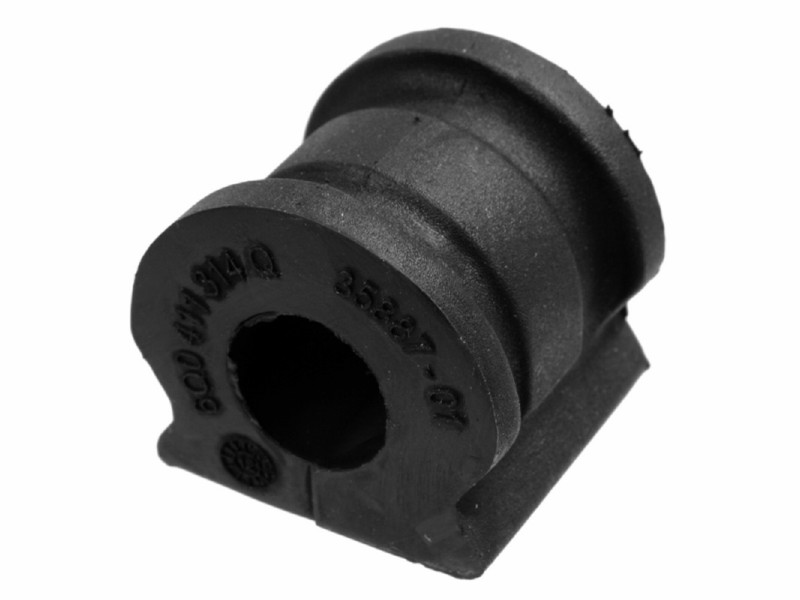 Mount, stabiliser