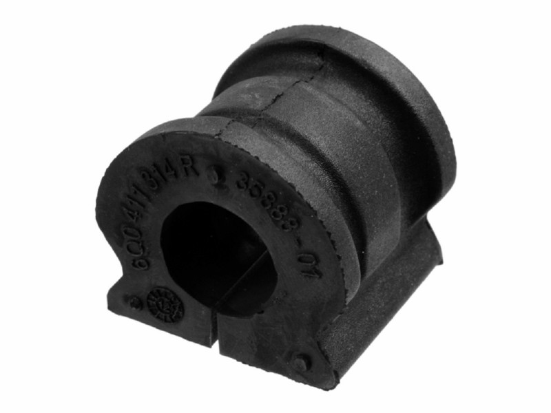 Supporto, Stabilizzatore SEAT: CO