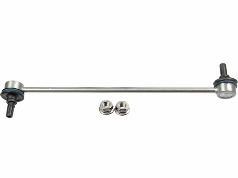 Rod/strut, stabiliser
