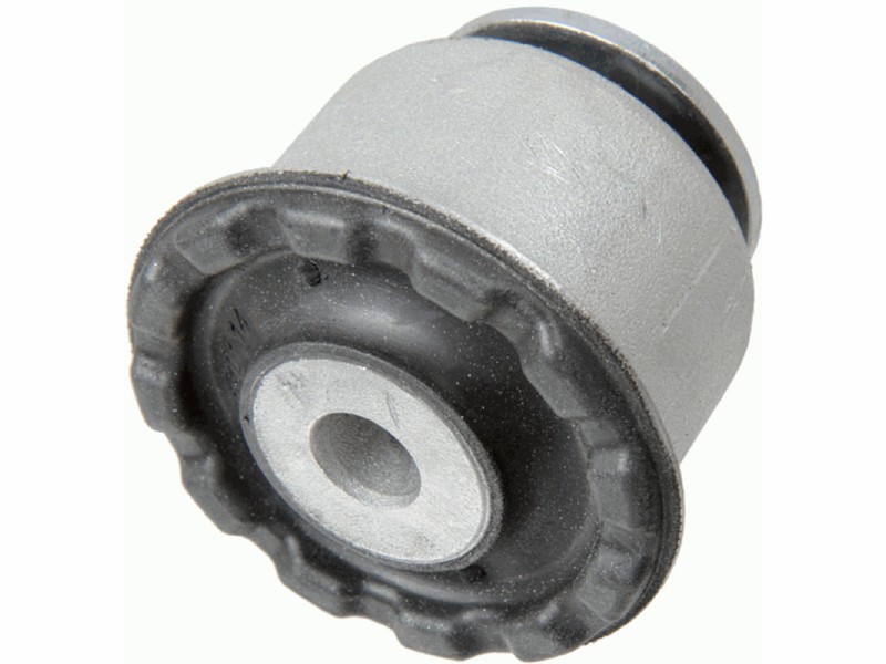 Mount, control arm Mercedes