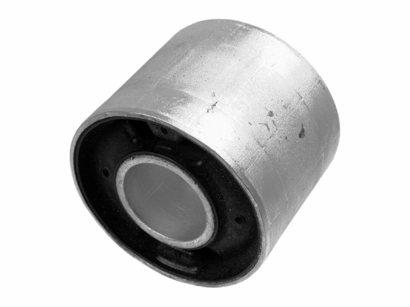Mount, control arm