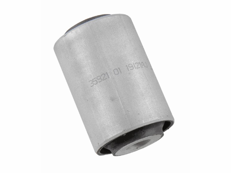 Mount, control arm Mercedes