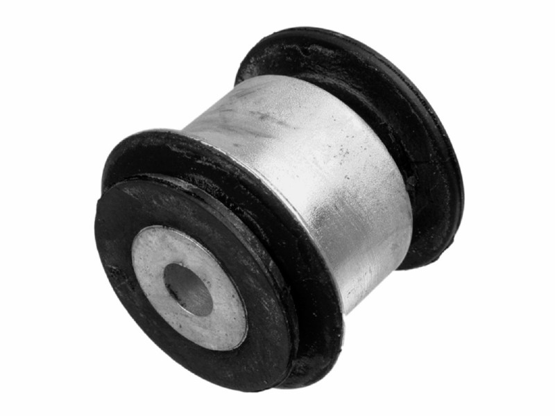 Mount, control arm Mercedes