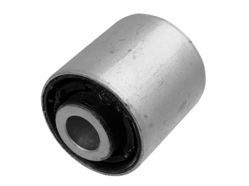 Mount, control arm Mercedes
