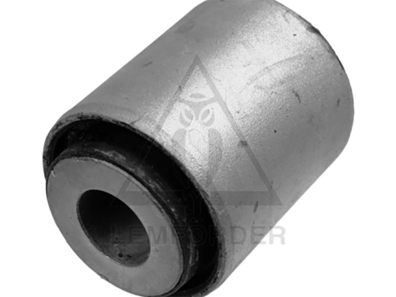 Mount, control arm Mercedes