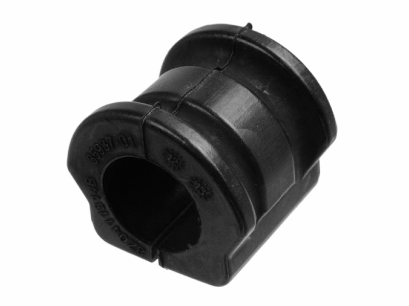 Supporto, Stabilizzatore SKODA: F