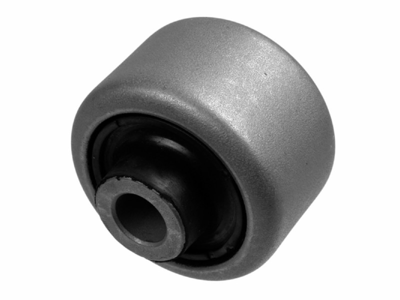Suspension arm bearing