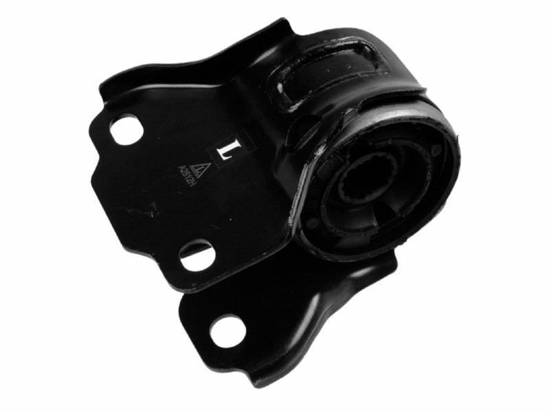 Suspension arm bearing