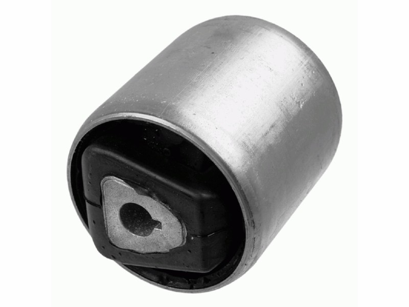 Mount, control arm BMW:
