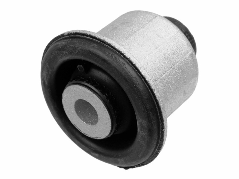 Mount, control arm