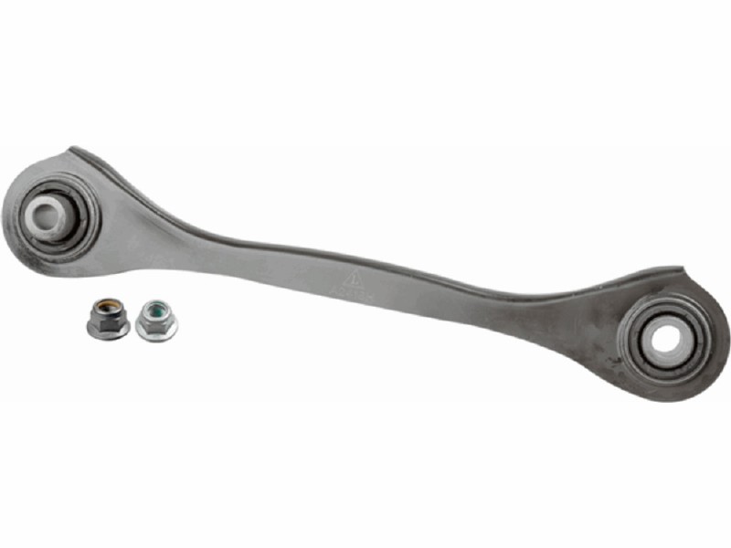 Braccetto di sospensione