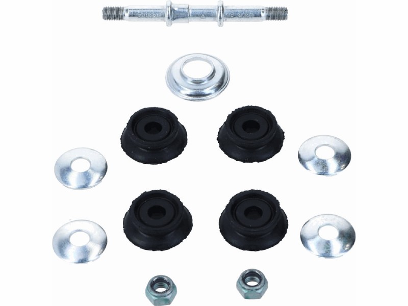 Rod/strut, stabiliser