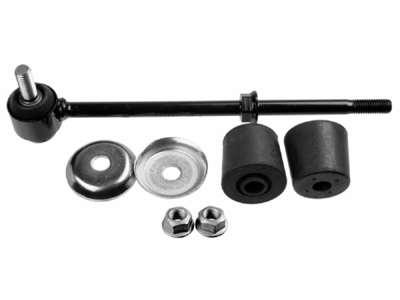 Rod/strut, stabiliser