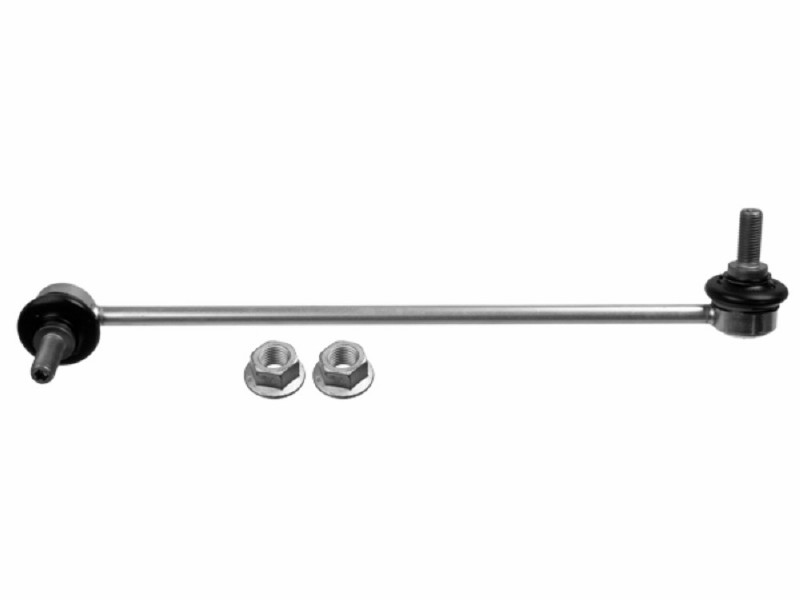 Rod/strut, stabiliser BMW: