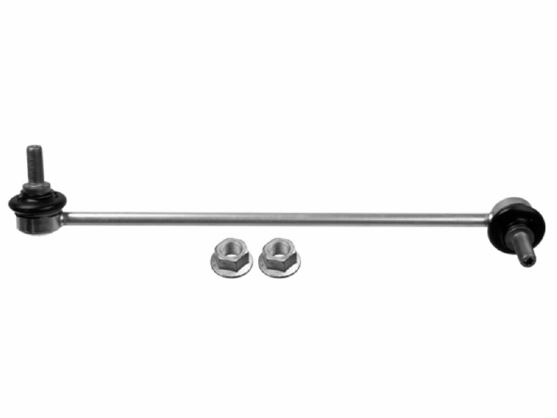 Rod/strut, stabiliser BMW: